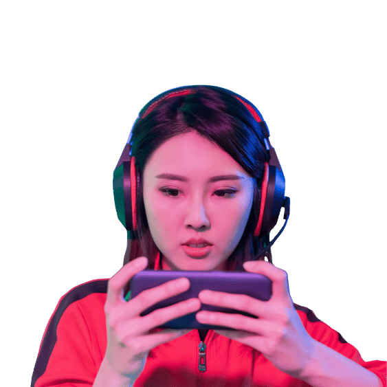 为什么选择我们